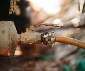 About The Faucet Pros Mingo, OH